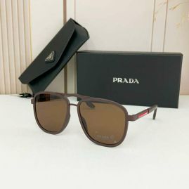 Picture of Prada Sunglasses _SKUfw56575608fw